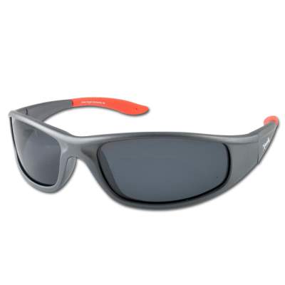 X-Version Fly Polarisationsbrille Speziez SM smoke - 1Stück