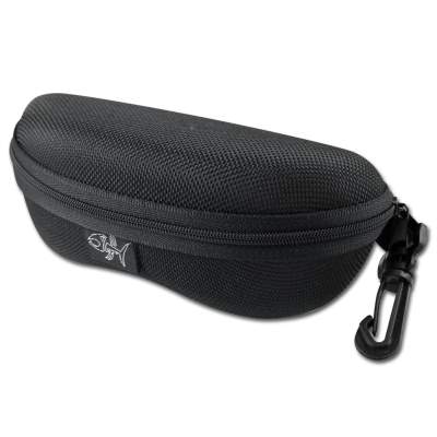 Angel Domäne Polarisationsbrille G-FISH RA rauch - 1Stück