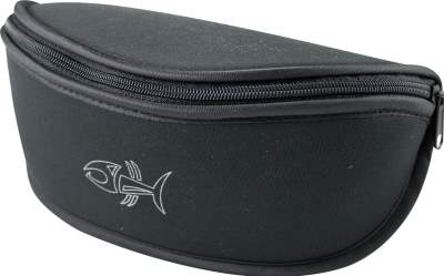 Angel Domäne Polarisationsbrille Firestorm GE gelb - 1Stück