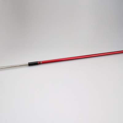 Norgetackle Harpune aus Edelstahl, 2tlg.Stab