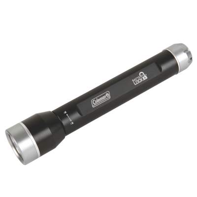 Coleman Taschenlampe Divide+ 75 Flashlight,