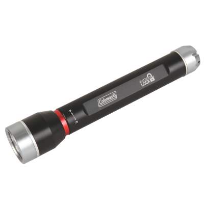 Coleman Taschenlampe Divide+ 75 Flashlight