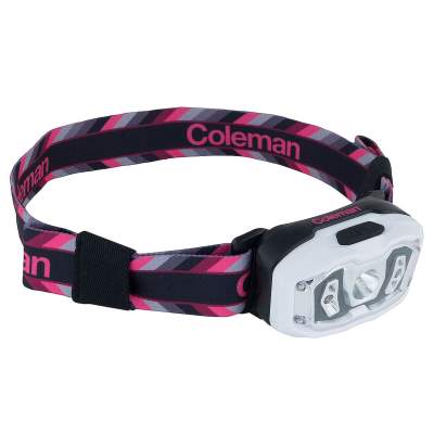 Coleman Kopflampe CHT+ 80 LED Headlamp,