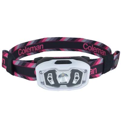 Coleman Kopflampe CHT+ 80 LED Headlamp