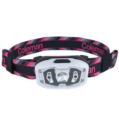 Coleman Kopflampe CHT+ 80 LED Headlamp,