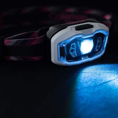 Coleman Kopflampe CHT+ 80 LED Headlamp,