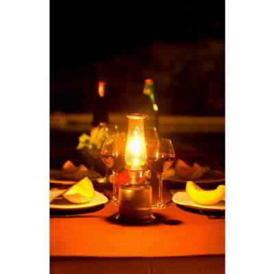 Campingaz Ambiance Lantern Emea,