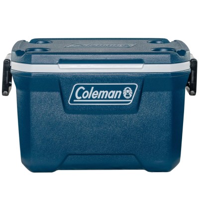 Coleman Xtreme 52qt Chest, 65 x 37,5 x 43cm - 49 Liter