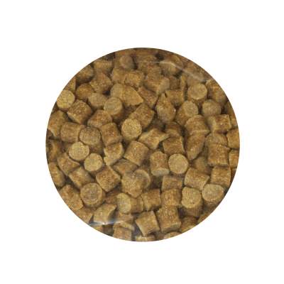 Zammataro Pellet Range Bream & Carp Premium Micropellets 3,0 mm