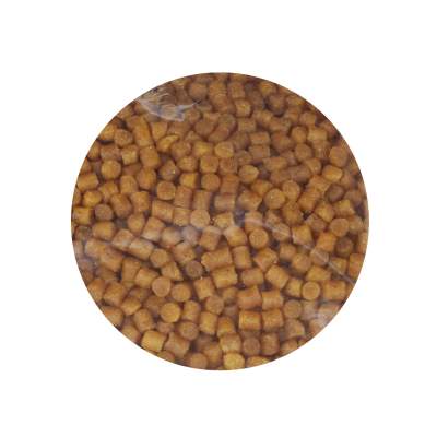 Zammataro Pellet Range Match - Comercial, 2,0mm