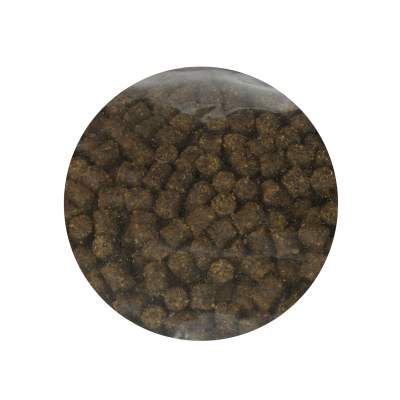 Zammataro Pellet Range Match - Micro, 1,5mm