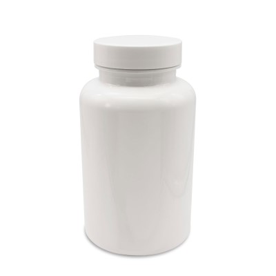 Zammataro Caster Dose mit extra Dichtdeckel 250ml