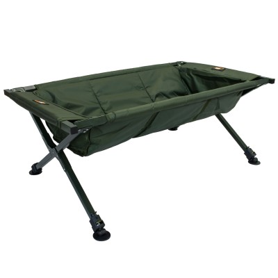BAT-Tackle Carp Cradle Deluxe