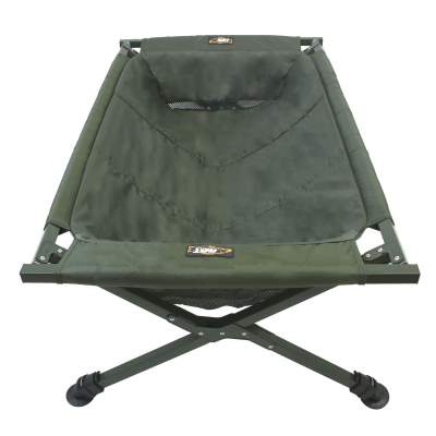 BAT-Tackle Carp Cradle Deluxe