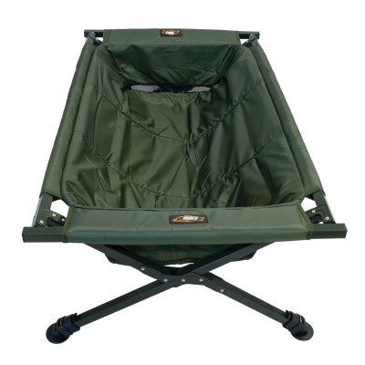 BAT-Tackle Carp Cradle Deluxe
