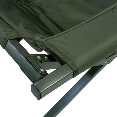 BAT-Tackle Carp Cradle Deluxe