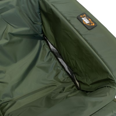 BAT-Tackle Carp Cradle Deluxe