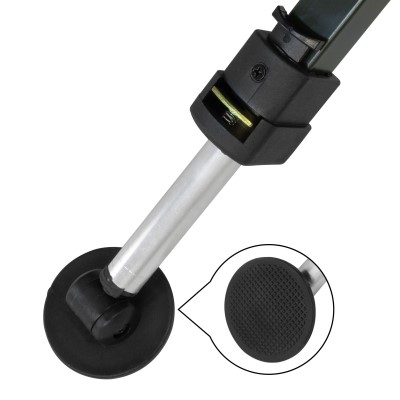 BAT-Tackle Carp Cradle Deluxe