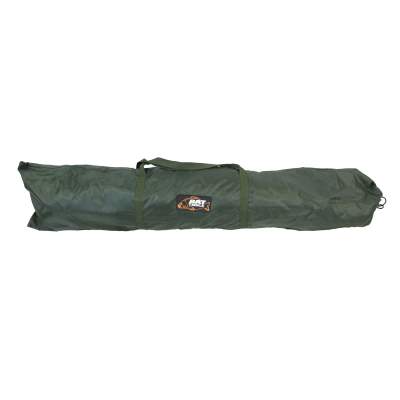 BAT-Tackle Carp Cradle Deluxe,