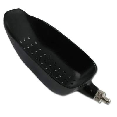 BAT-Tackle Metal Baiter small black - 1Stück