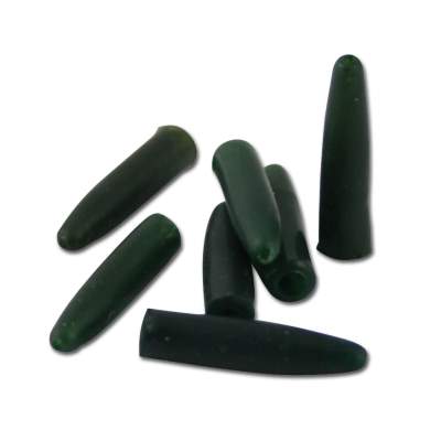 Angel Domäne Safty Neopren Sleeves 15Stück