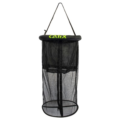 Catix Baitfish Keeper Setzkescher 90cm - gummiert - schwimmend