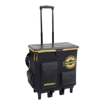 Pro Tackle Angelsee-Trolly,