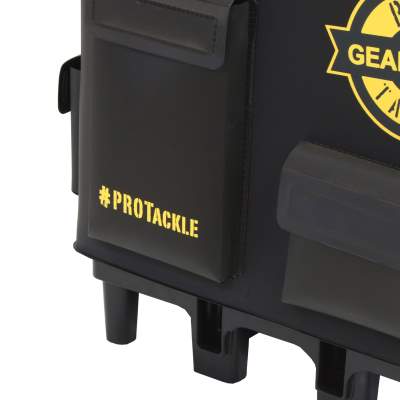 Pro Tackle Angelsee-Trolly,