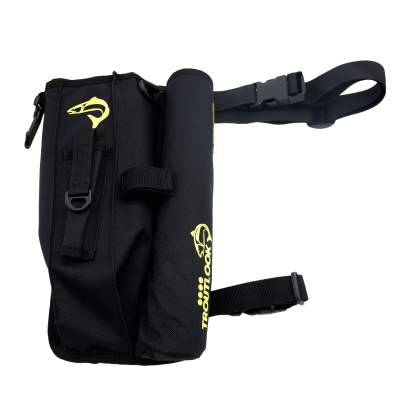 Troutlook Leg Bag Troutspin