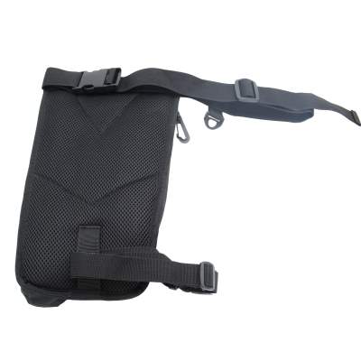 Troutlook Leg Bag Troutspin,