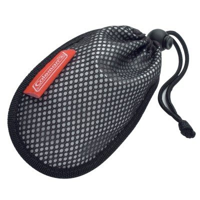 Coleman Fyrelite Start - Gaskocher 3200W - 1Stück