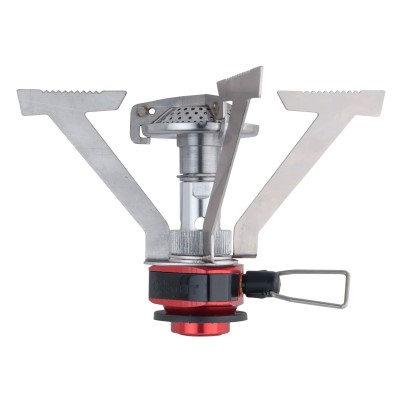 Coleman Fyrelite Start - Gaskocher 3200W - 1Stück