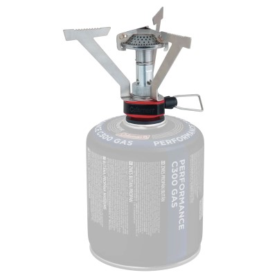 Coleman Fyrelite Start - Gaskocher 3200W - 1Stück