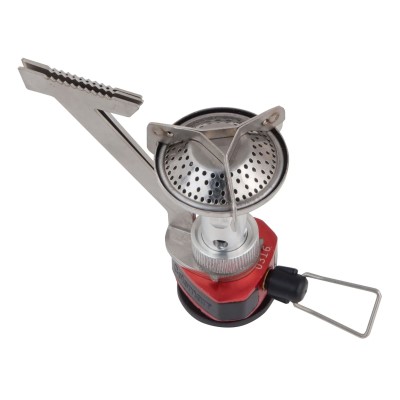 Coleman Fyrelite Start - Gaskocher 3200W - 1Stück