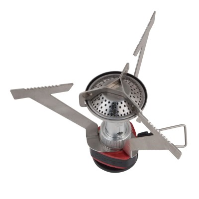 Coleman Fyrelite Start - Gaskocher 3200W - 1Stück