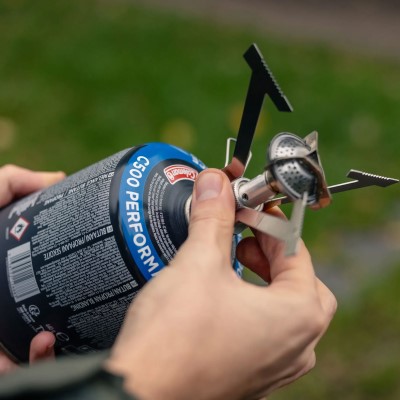 Coleman Fyrelite Start - Gaskocher 3200W - 1Stück