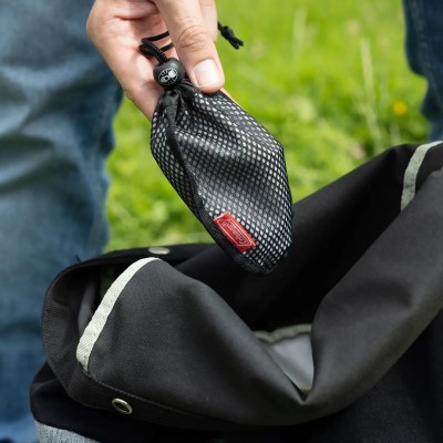 Coleman Fyrelite Start - Gaskocher 3200W - 1Stück