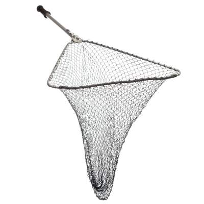 Kinetic Unterfangkescher DF Landing Net Medium,