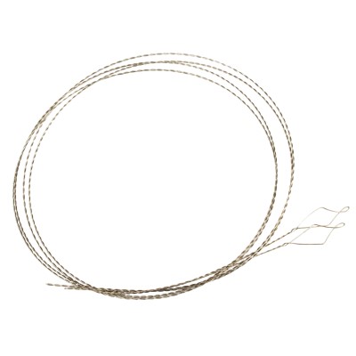 Fishdream Einfädelhilfe 2Stück