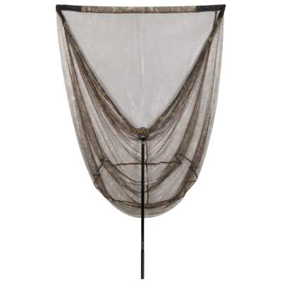 Fox Explorer Landing Net 42, 180cm - 105cm