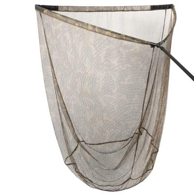 Fox Explorer Landing Net 42 Karpfenkescher 180cm - 105cm