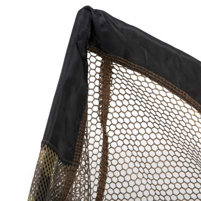 Fox Explorer Landing Net 42, 180cm - 105cm