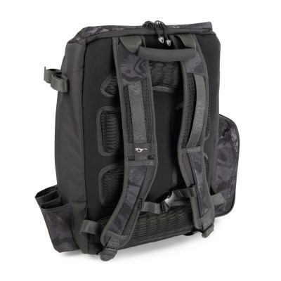 Fox Rage Voyager Camo Rucksack Angeltasche