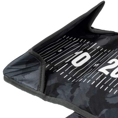 Fox Rage Voyager Measure Mat - Abhakmatte 130cm