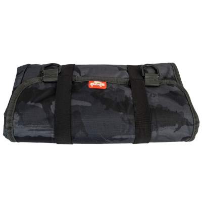 Fox Rage Voyager Measure Mat - Abhakmatte 130cm