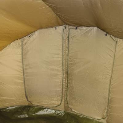Fox R Series 1 Person XL Inner Dome