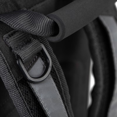 Fox Rage Streetfighter Rucksack - Angeltasche