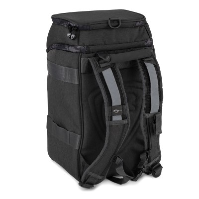 Fox Rage Streetfighter Rucksack - Angeltasche