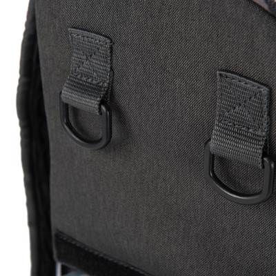 Fox Rage Streetfighter Rucksack - Angeltasche
