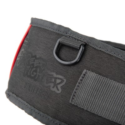 Fox Rage Streetfighter Utility Belt,